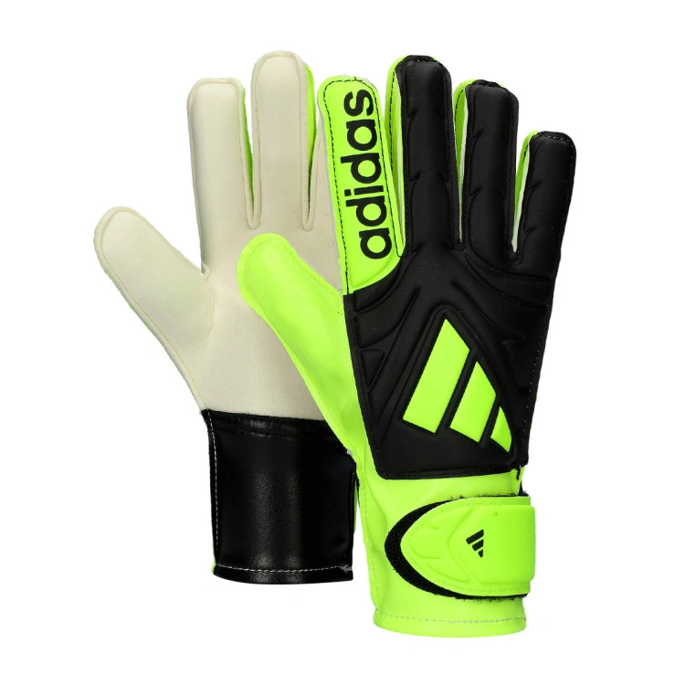 Guantes adidas Copa Club Niño