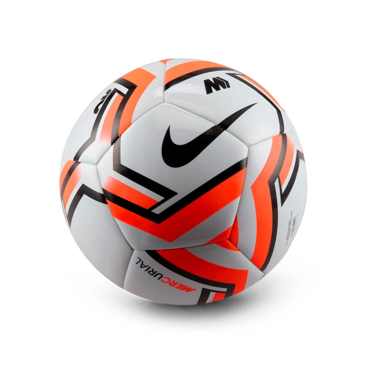 Balón Nike Mercurial Fade 2025-2026