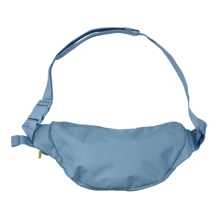 Saco adidas Juventus 2025-2026