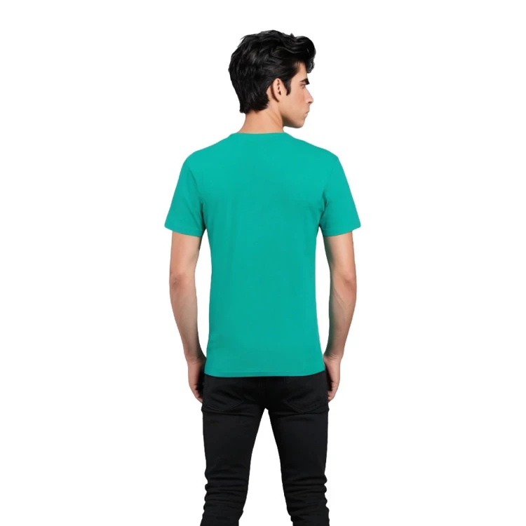 Camiseta Castore AC Bilbao Fanswear 2024-2025 Niño