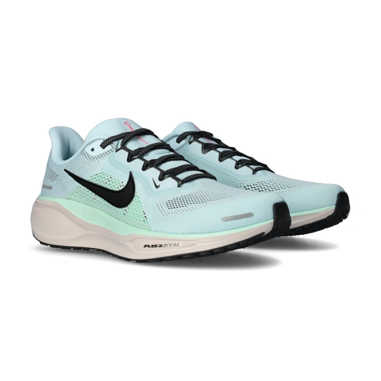 Zapatilla Nike Pegasus 41