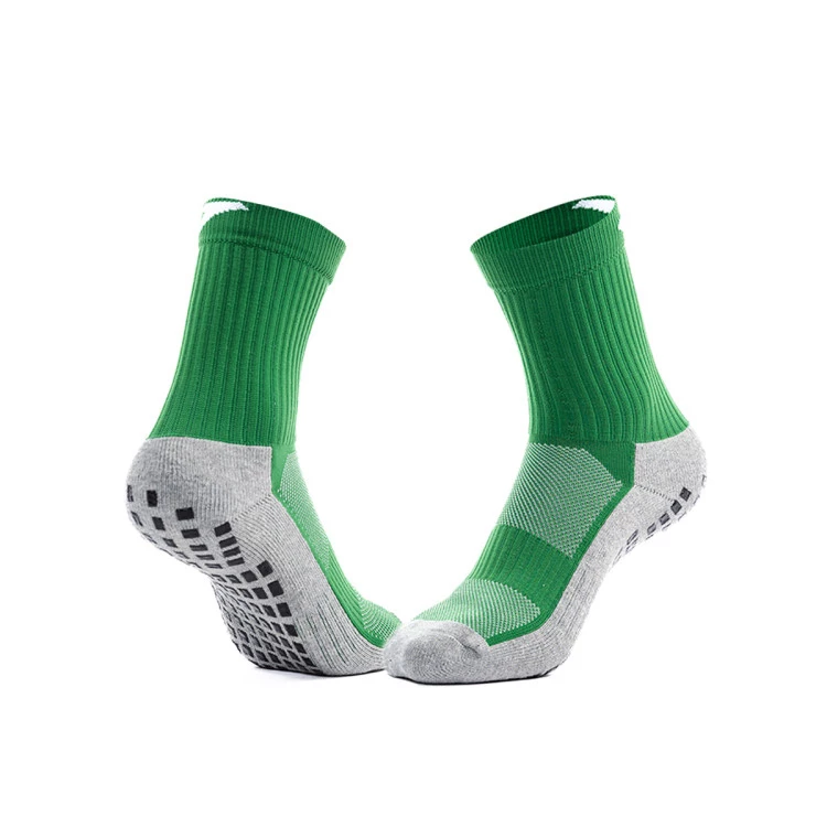 Calcetines Joma Anti-Slip Grip (1 par)