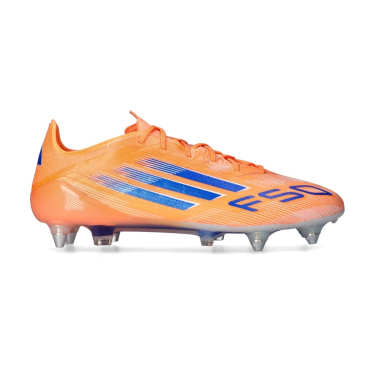 Bota adidas F50 Elite SG