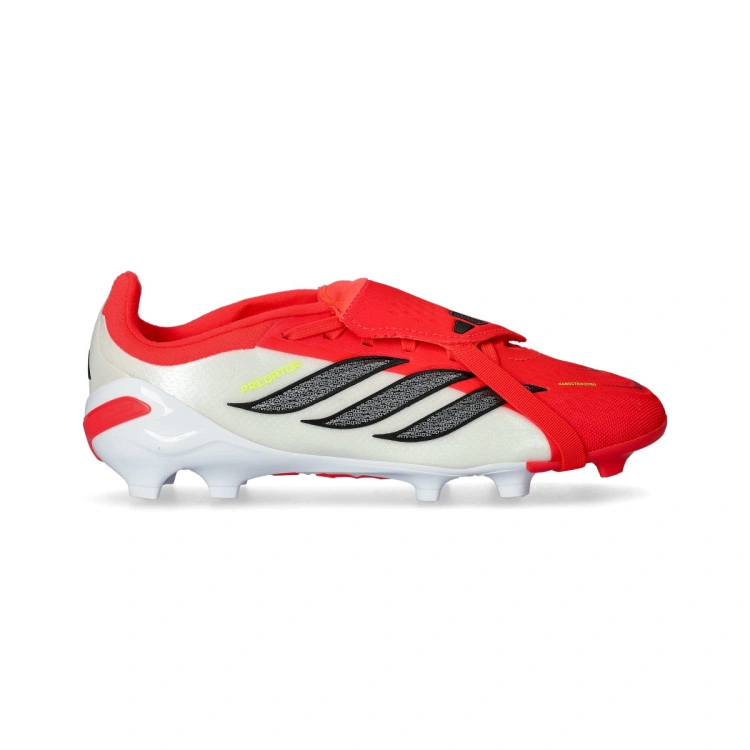 Bota adidas Predator Elite FT FG Niño
