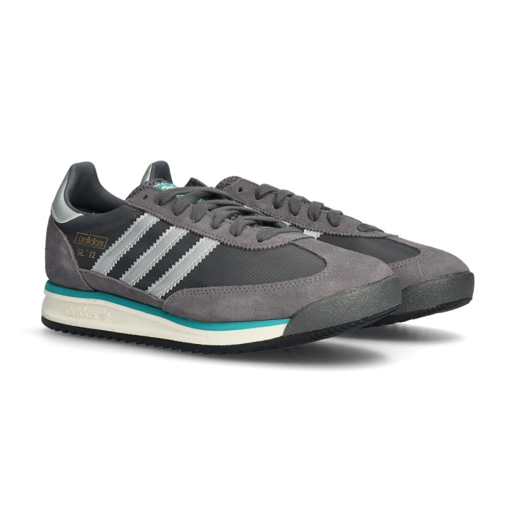 Zapatilla adidas Sl 72 Rs