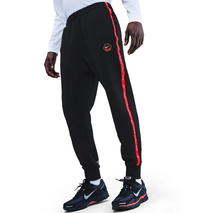 Pantalón largo Nike Sportswear Fleece