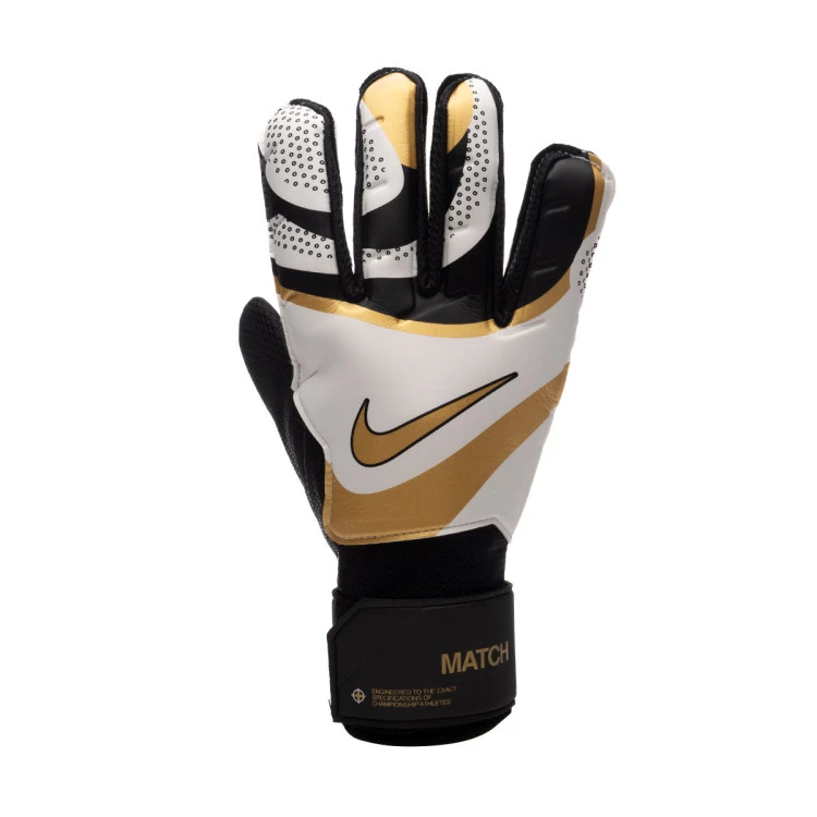 Guantes Nike Match