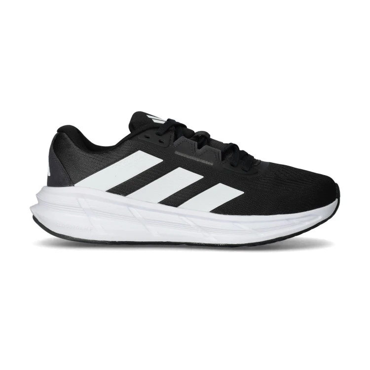 Zapatilla adidas Questar 3