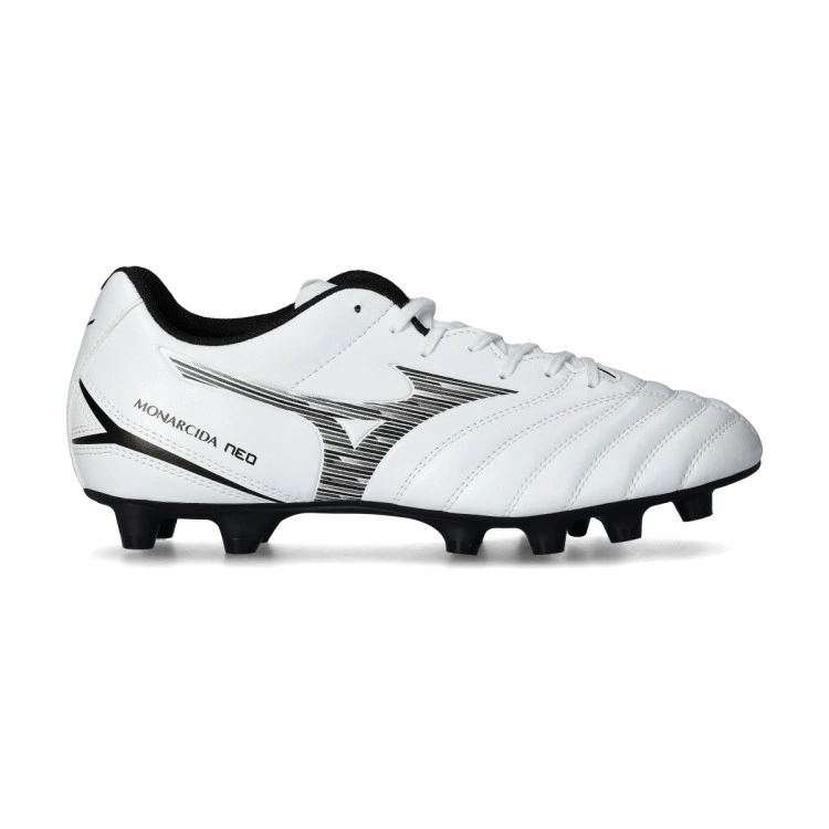 Bota Mizuno Monarcida Neo III Select FG