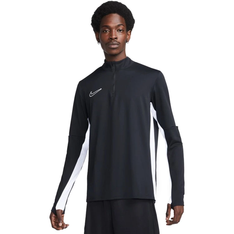 Sudadera Nike Dri-Fit Academy 23