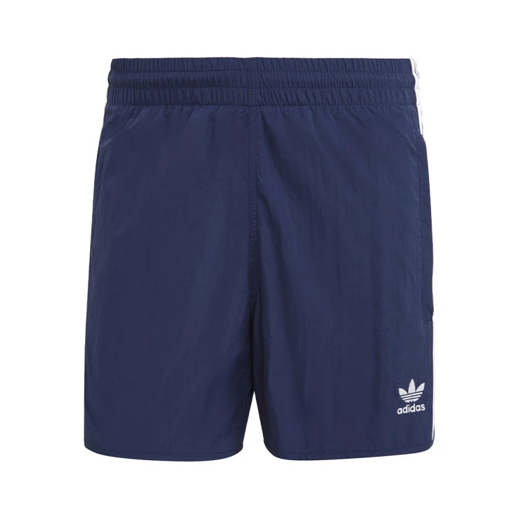 Pantalón corto adidas Sprinter Shorts