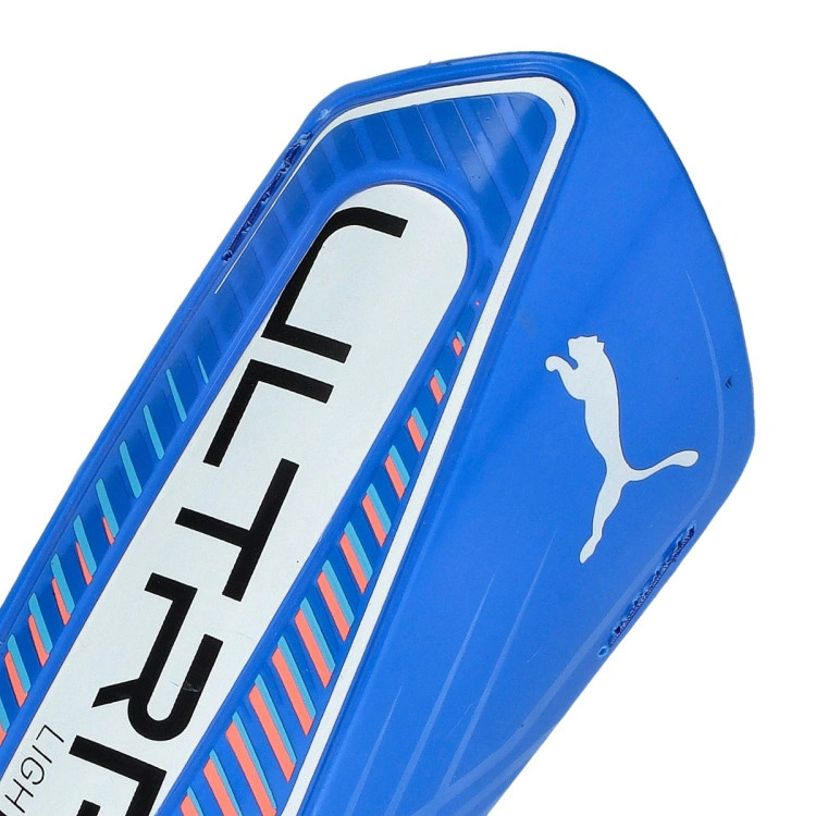 Espinillera Puma Ultra Light Strap