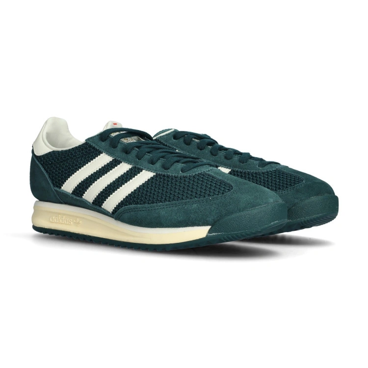 Zapatilla adidas Sl 72 Rs