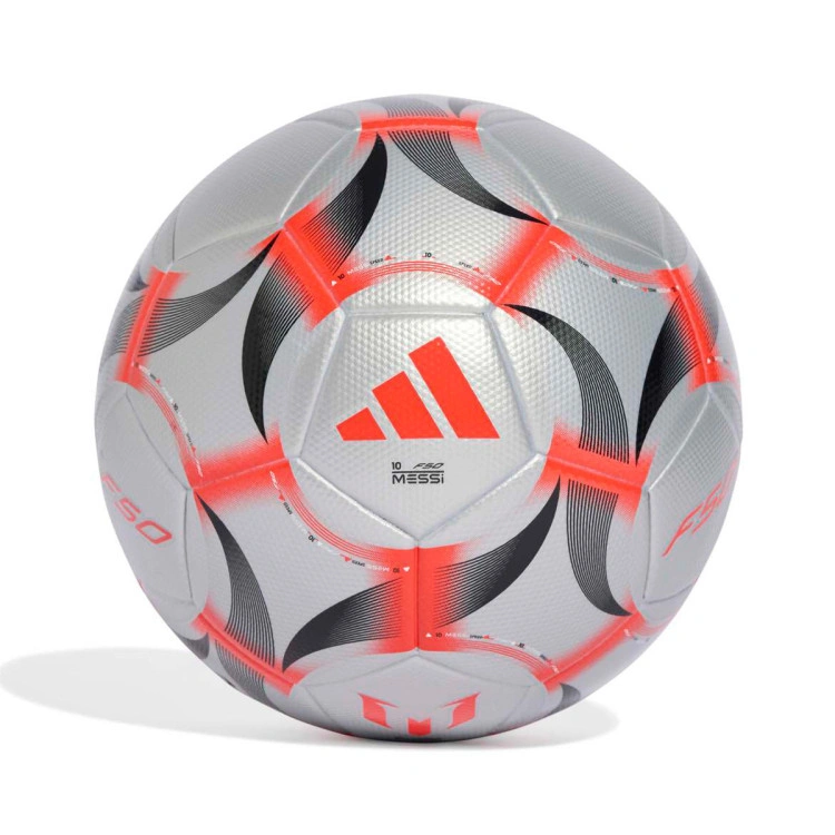 Balón adidas Messi League