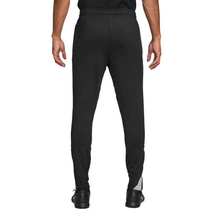 Pantalón largo Nike Chelsea FC Training 2025-2026