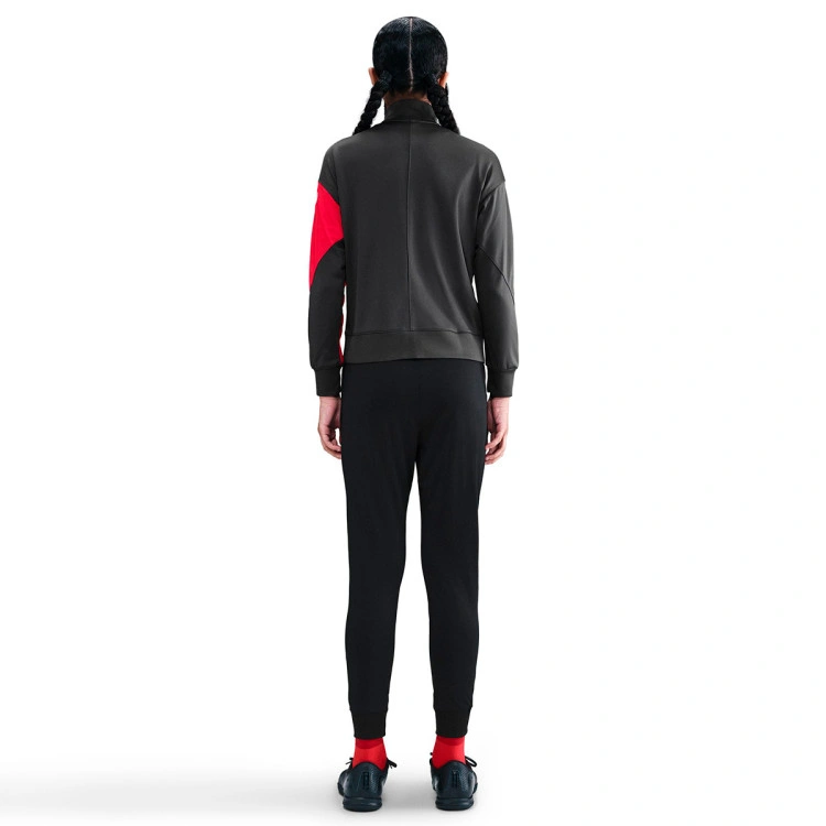 Chándal Nike Atl Madrid Training 2025-2026 Niño