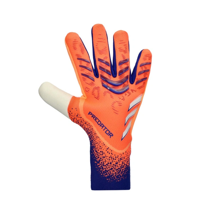 Guantes adidas Predator Pro