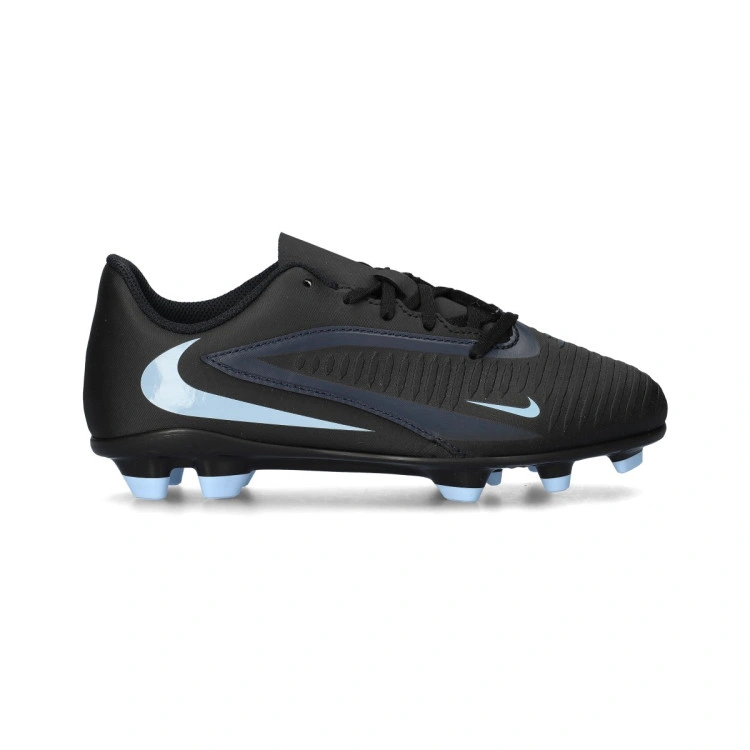 Bota Nike Phantom 6 Low Club FG/MG Niño