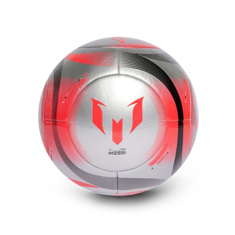 Balón adidas Messi Club