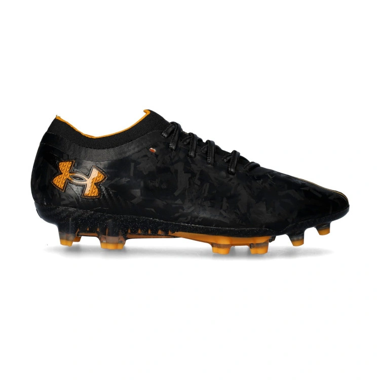 Bota Under Armour UA Magnetico Elite 5 FG Mansory