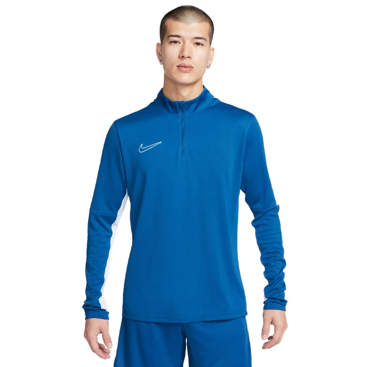 Sudadera Nike Dri-Fit Academy 23