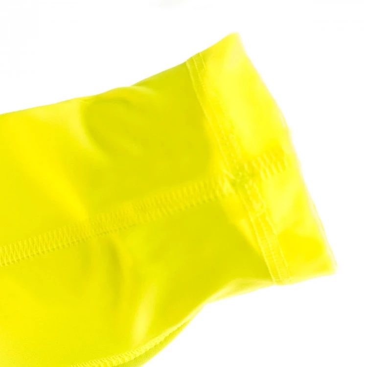 Espinillera Uhlsport Bionikshield