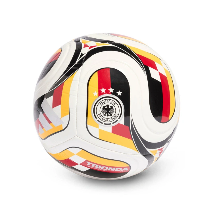 Balón adidas Germany Dfb Mundial 2026