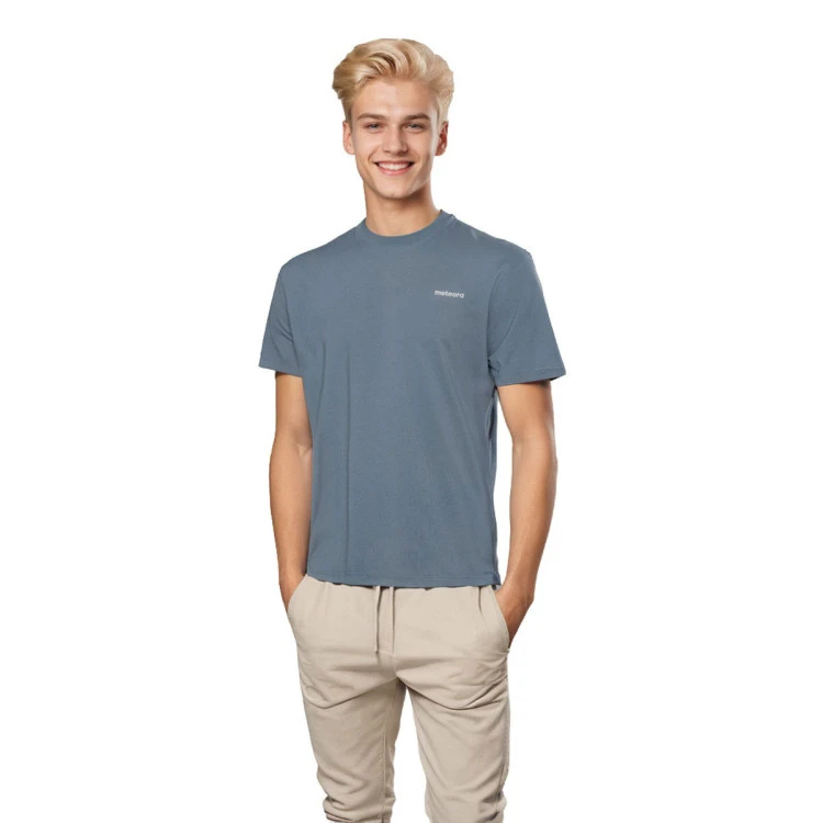 Camiseta Meteora Essential