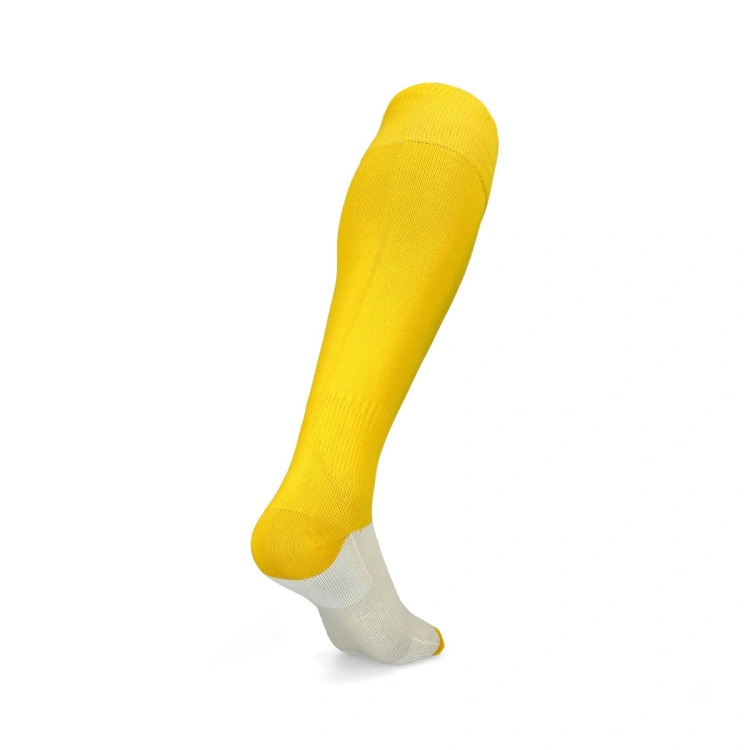 Medias PDX largas niño