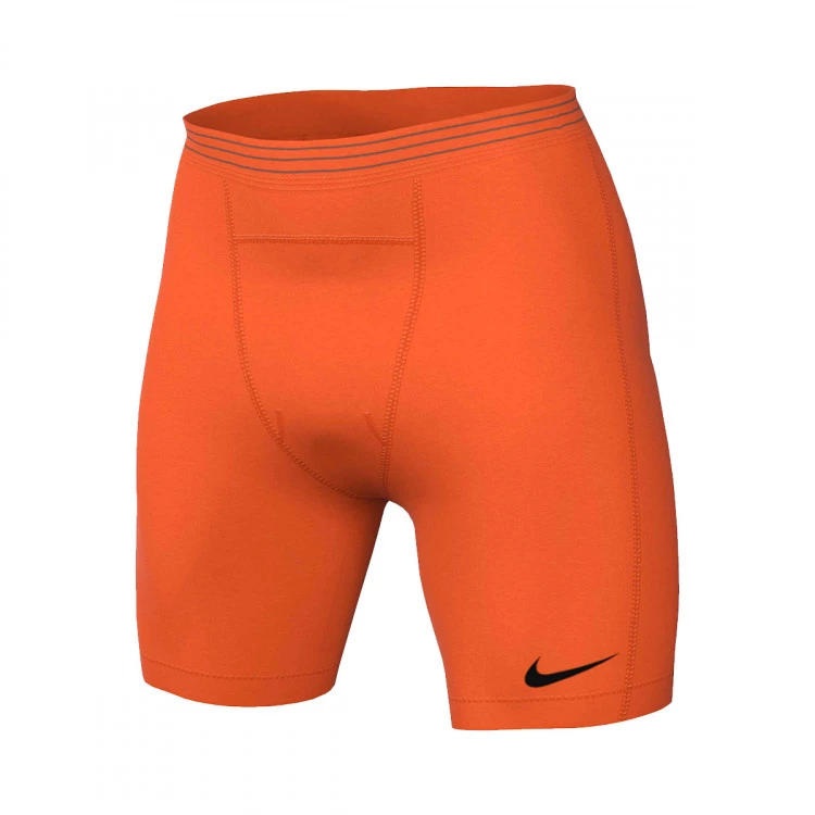 Malla corta Nike Dri-Fit Strike Nike Pro