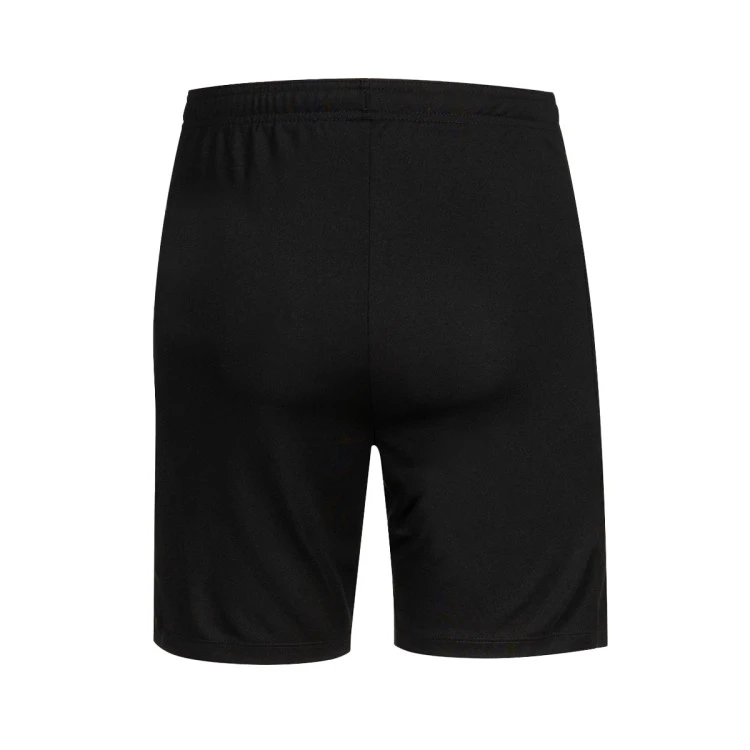 Pantalón corto Nike RCD Mallorca Primera Equipación 2025-2026 Niño