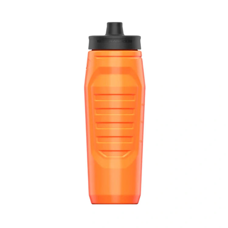 Botella Under Armour UA 32oz Sideline Squeeze (950 ml)