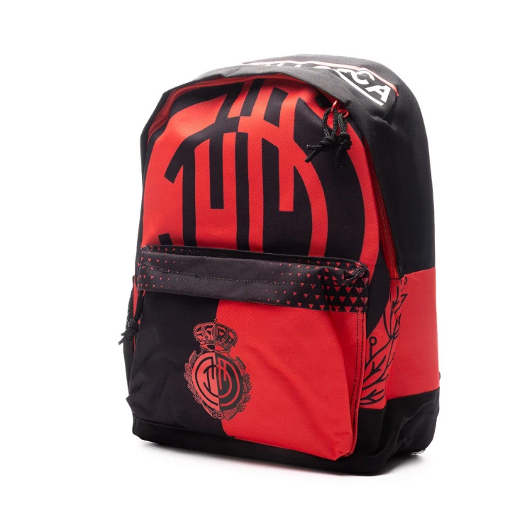 Mochila Mallorca RCD Mallorca Juvenil