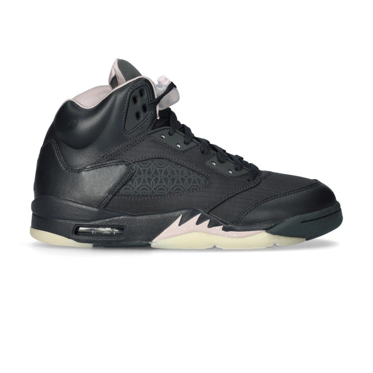 Zapatilla Jordan Air Jordan 5 Retro PSG