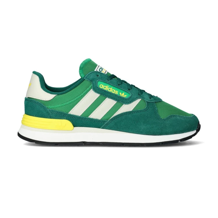 Zapatilla adidas Treziod 2.0