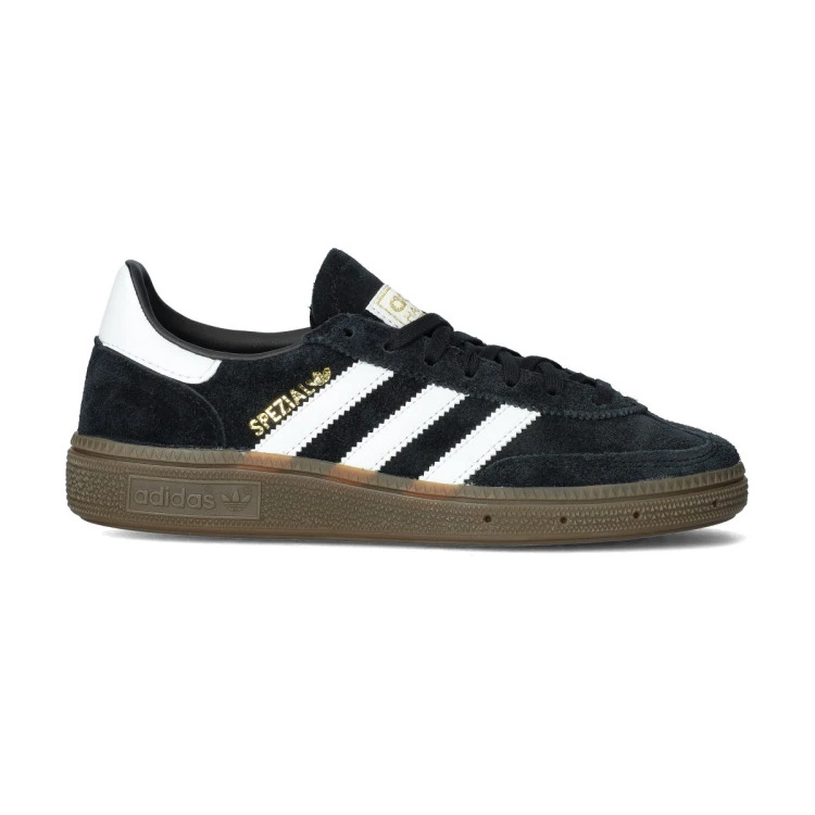 Zapatilla adidas Handball Spezial Niño