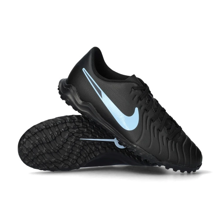 Bota Nike Legend 10 Club Turf
