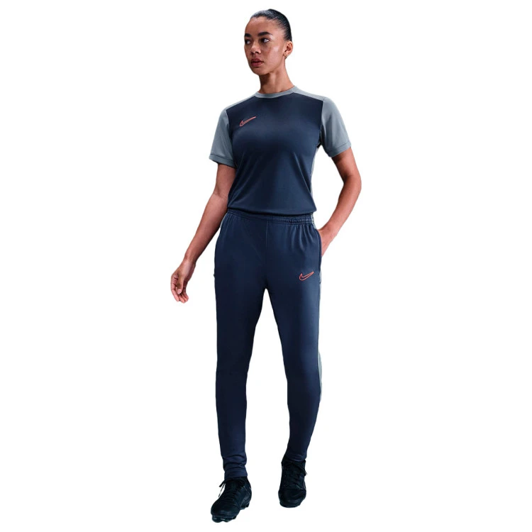 Pantalón largo Nike Academy 25 Mujer