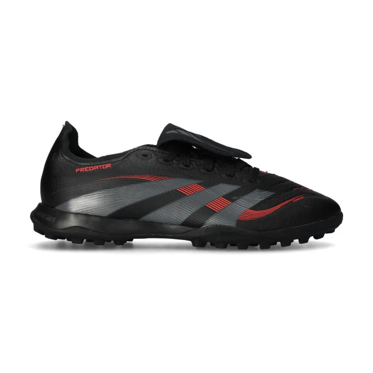 Bota adidas Predator League FT Turf