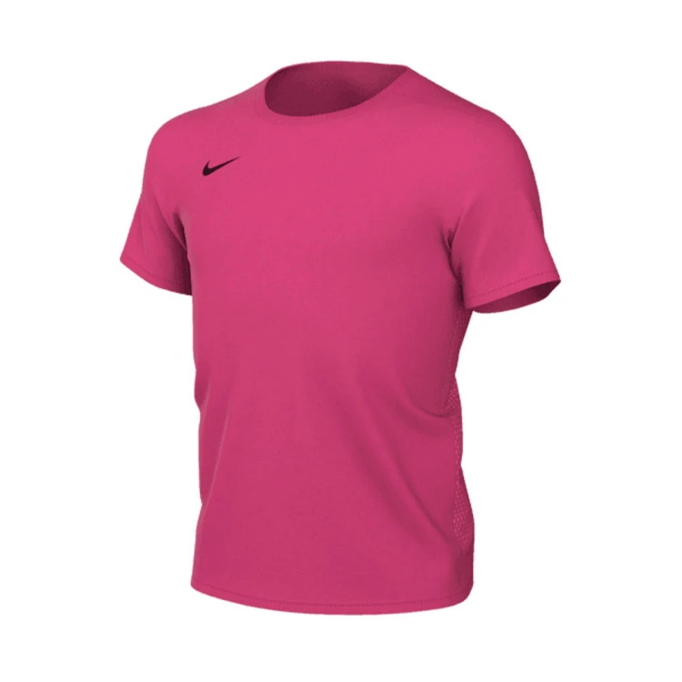 Camiseta Nike Park VII m/c Niño