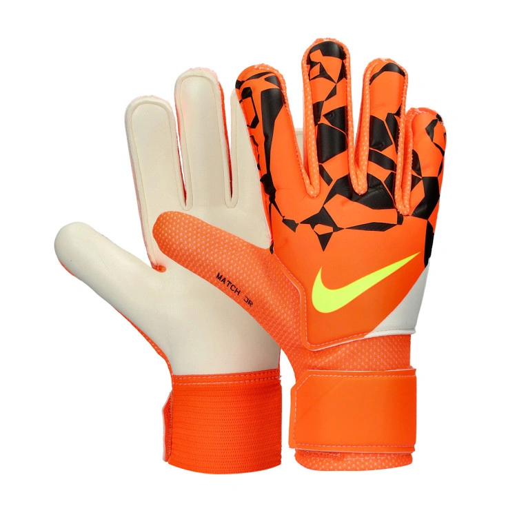 Guantes Nike Match Niño
