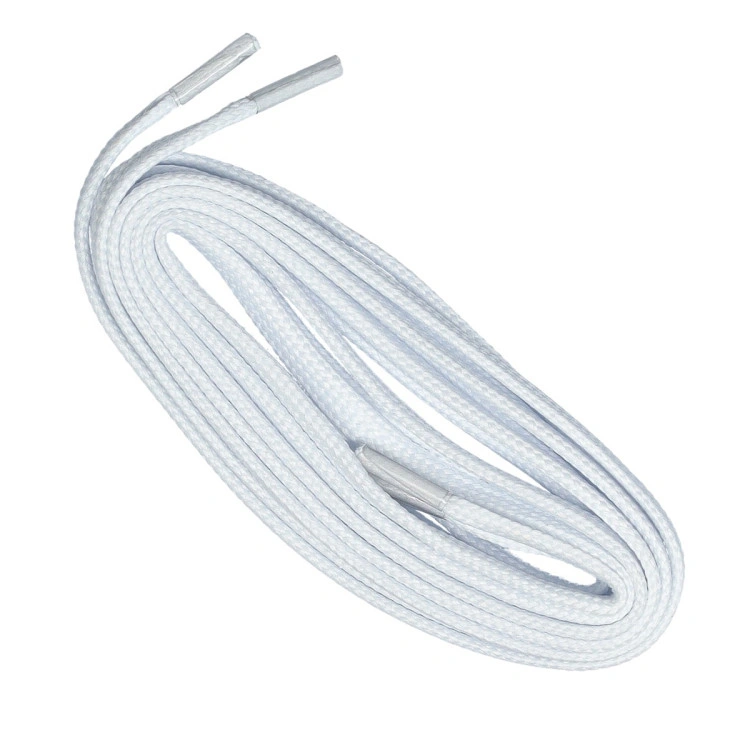 Cordones Soka Deportivos Estándar