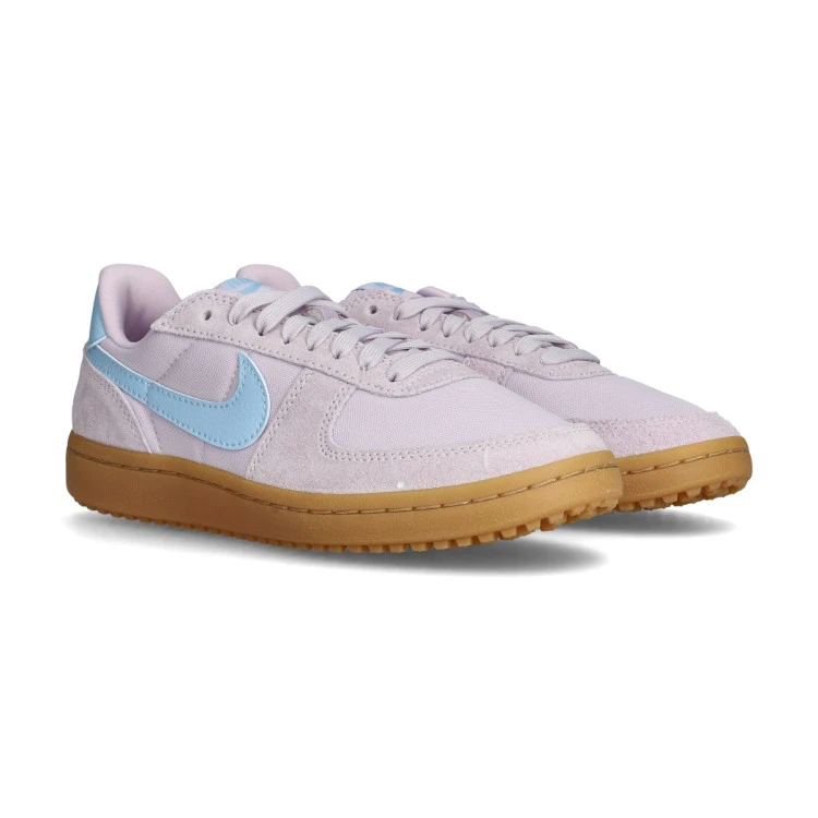 Zapatilla Nike Field General Mujer