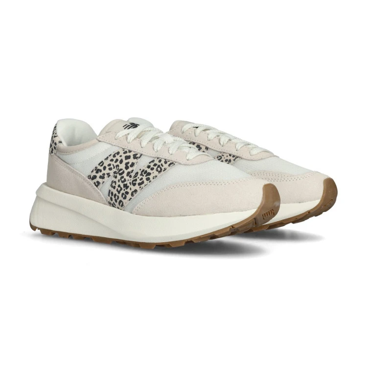 Zapatilla New Balance 370