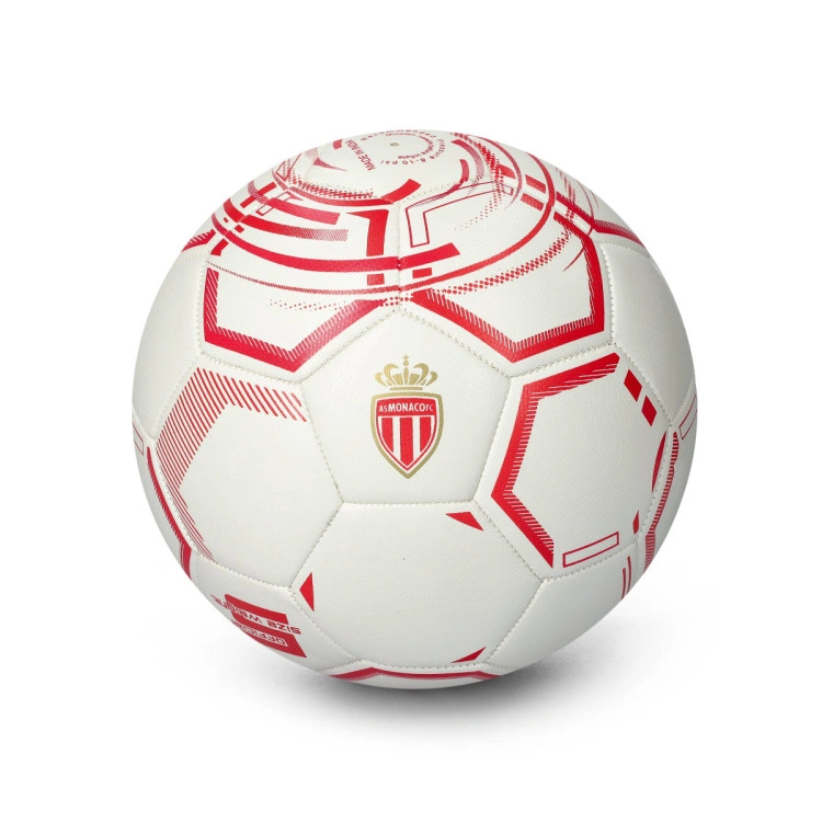 Balón Mizuno AS Monaco 2025-2026