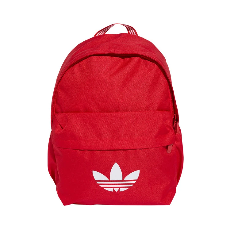 Mochila adidas Backpack (18.7L)