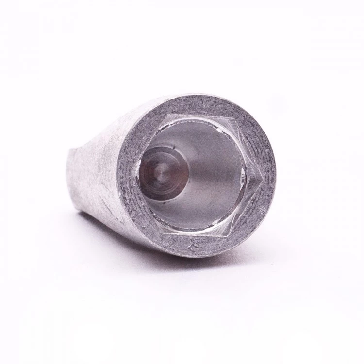 Llave SP Fútbol Universal Tacos