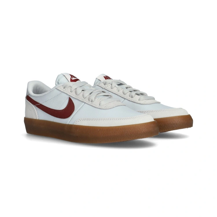 Zapatilla Nike Killshot 2 Niño