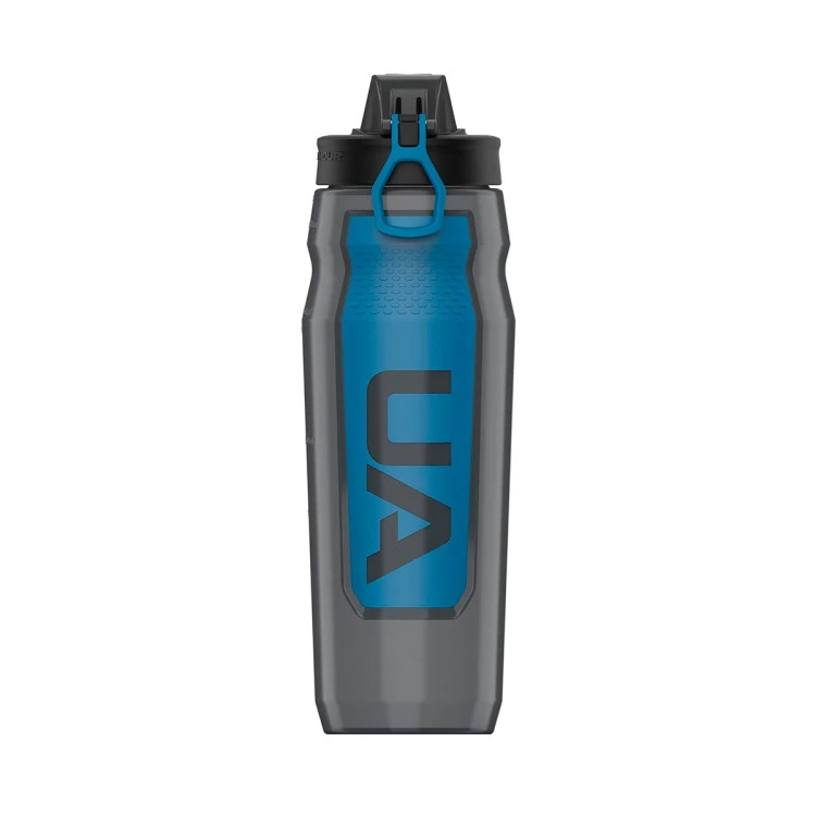 Botella Under Armour Playmaker Squeeze 32Oz (950 ml)