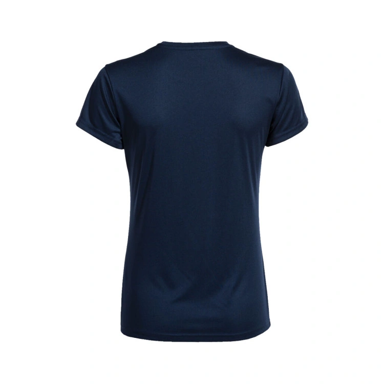 Camiseta Joma Combi m/c Mujer